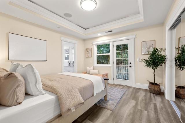 MLS #ML82016816 image #73