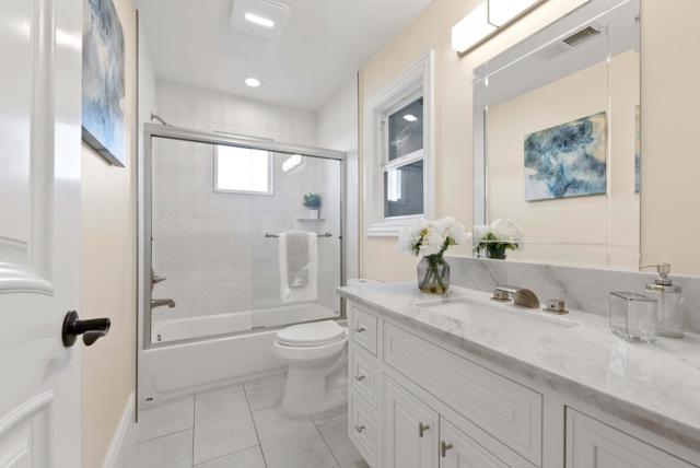 MLS #ML82016816 image #75