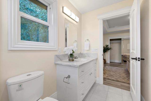 MLS #ML82016816 image #76