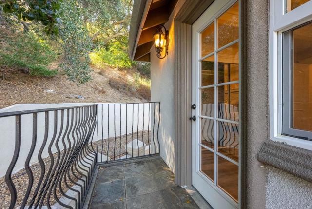 MLS #ML82016816 image #77