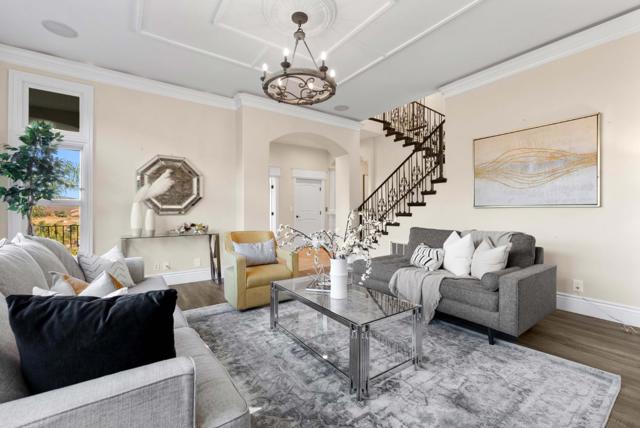 MLS #ML82016816 image #8