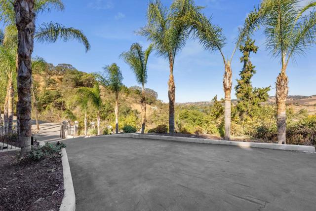 MLS #ML82016816 image #80