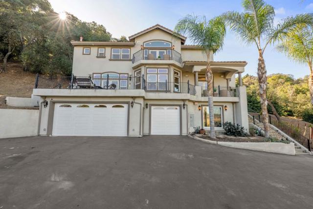 MLS #ML82016816 image #81