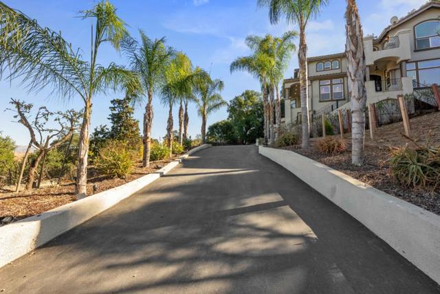 MLS #ML82016816 image #82