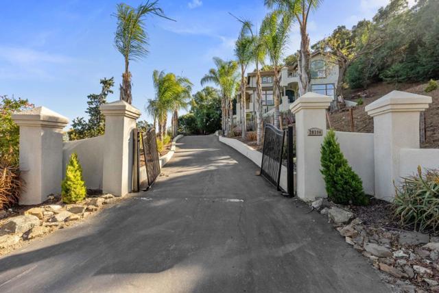 MLS #ML82016816 image #83