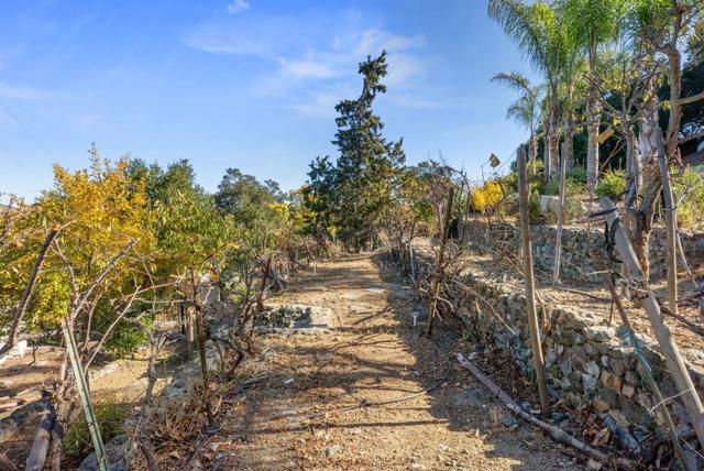 MLS #ML82016816 image #84