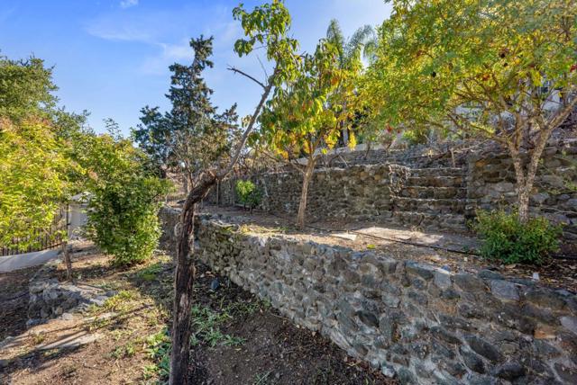 MLS #ML82016816 image #85