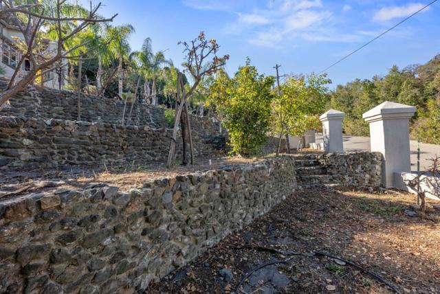 MLS #ML82016816 image #86