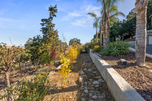 MLS #ML82016816 image #87