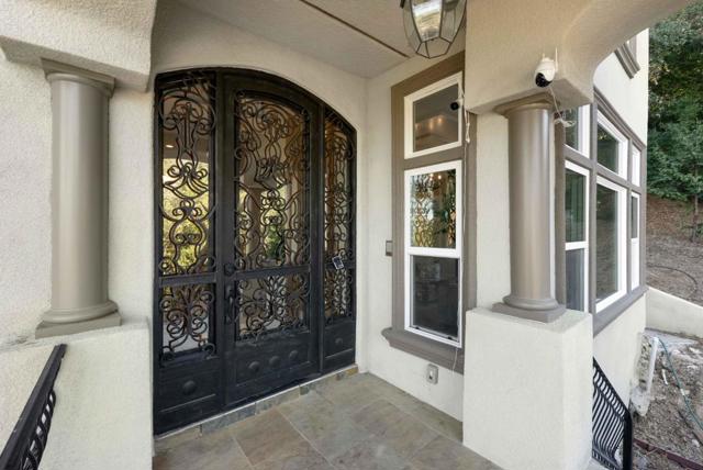 MLS #ML82016816 image #88