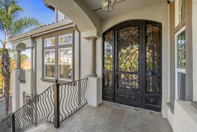 MLS #ML82016816 image #89