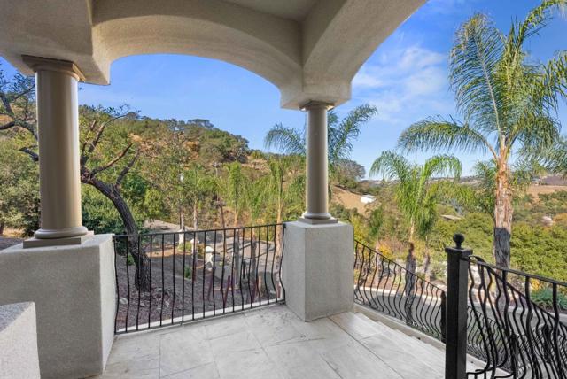 MLS #ML82016816 image #90