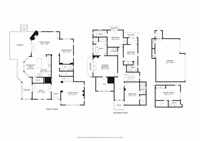 MLS #ML82016816 image #91