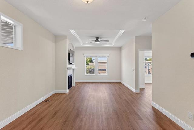 MLS #ML82012980 image #10