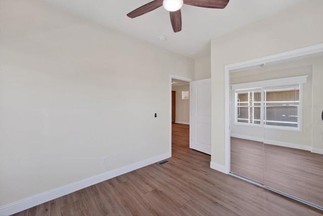 MLS #ML82012980 image #11