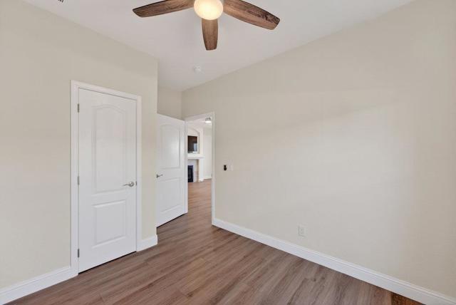 MLS #ML82012980 image #12