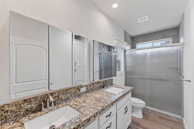 MLS #ML82012980 image #13