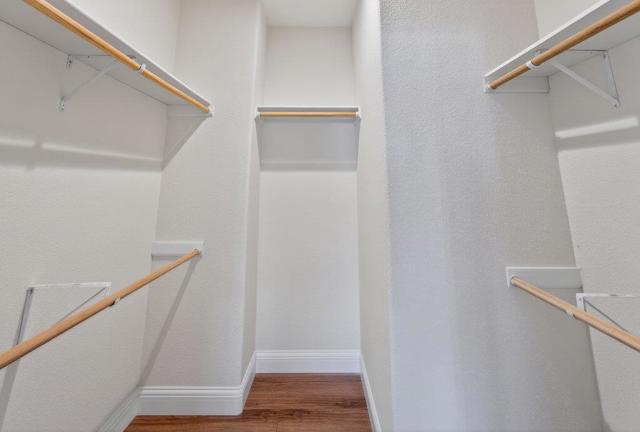 MLS #ML82012980 image #14