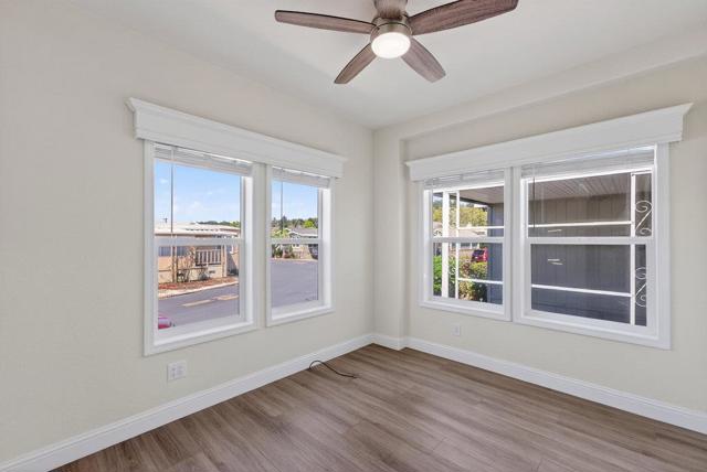 MLS #ML82012980 image #15