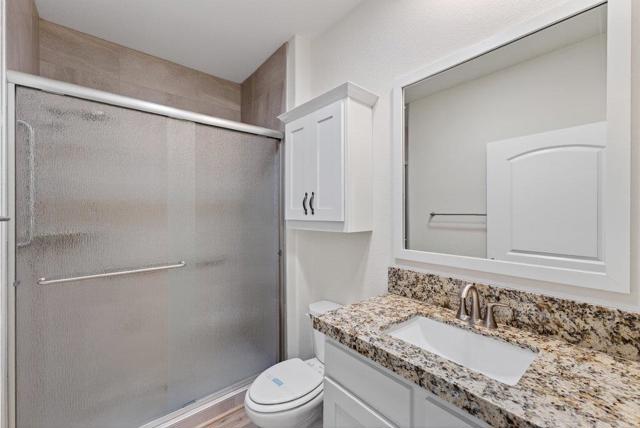 MLS #ML82012980 image #16