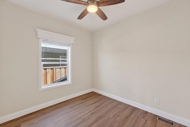 MLS #ML82012980 image #17