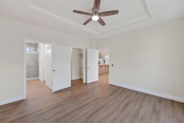 MLS #ML82012980 image #18