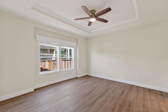 MLS #ML82012980 image #19