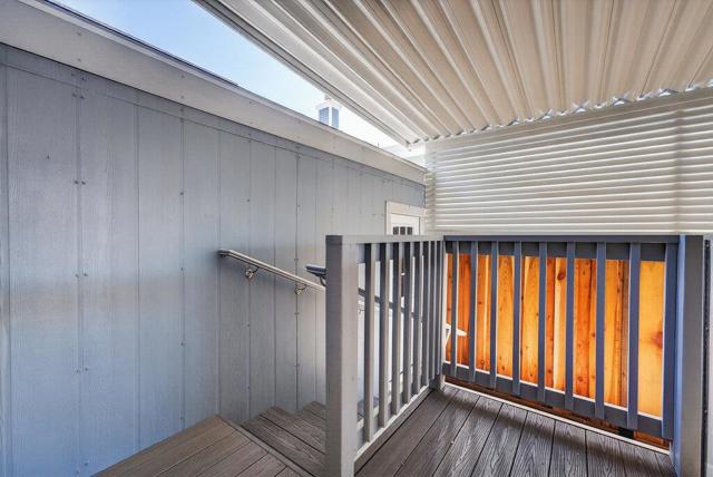 MLS #ML82012980 image #20