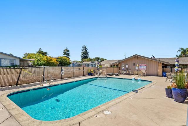 MLS #ML82012980 image #22