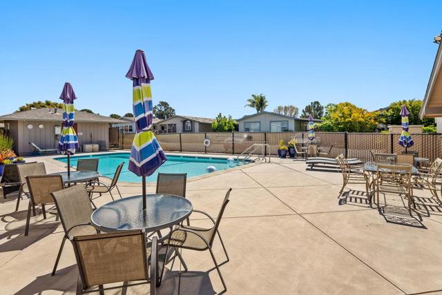 MLS #ML82012980 image #23