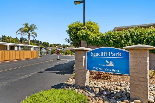 MLS #ML82012980 image #26