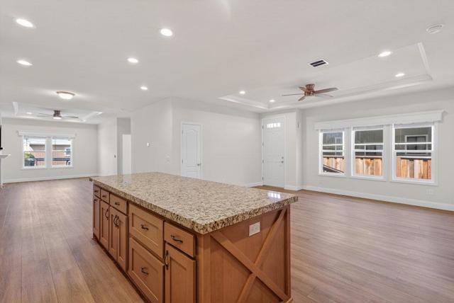 MLS #ML82012980 image #4