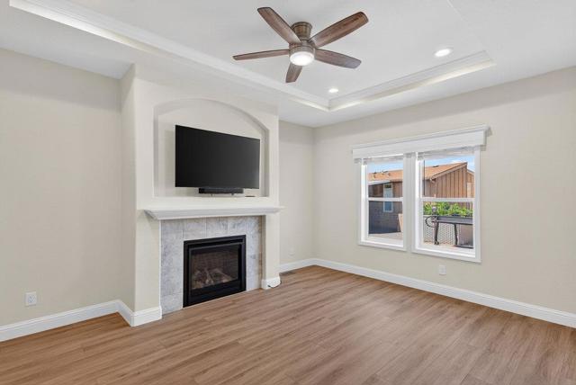 MLS #ML82012980 image #5