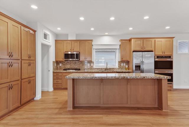 MLS #ML82012980 image #6