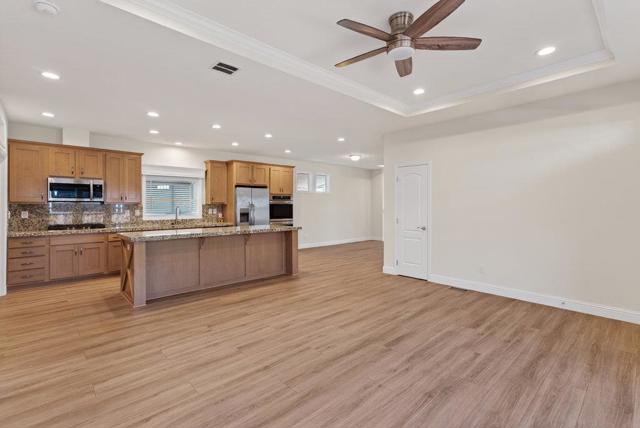 MLS #ML82012980 image #7