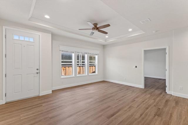 MLS #ML82012980 image #9