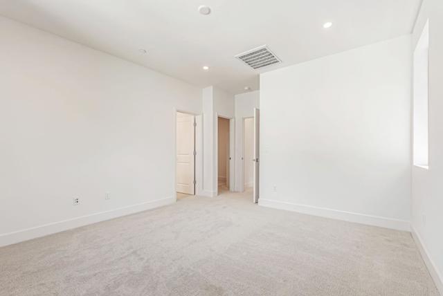 MLS #ML82018527 image #9