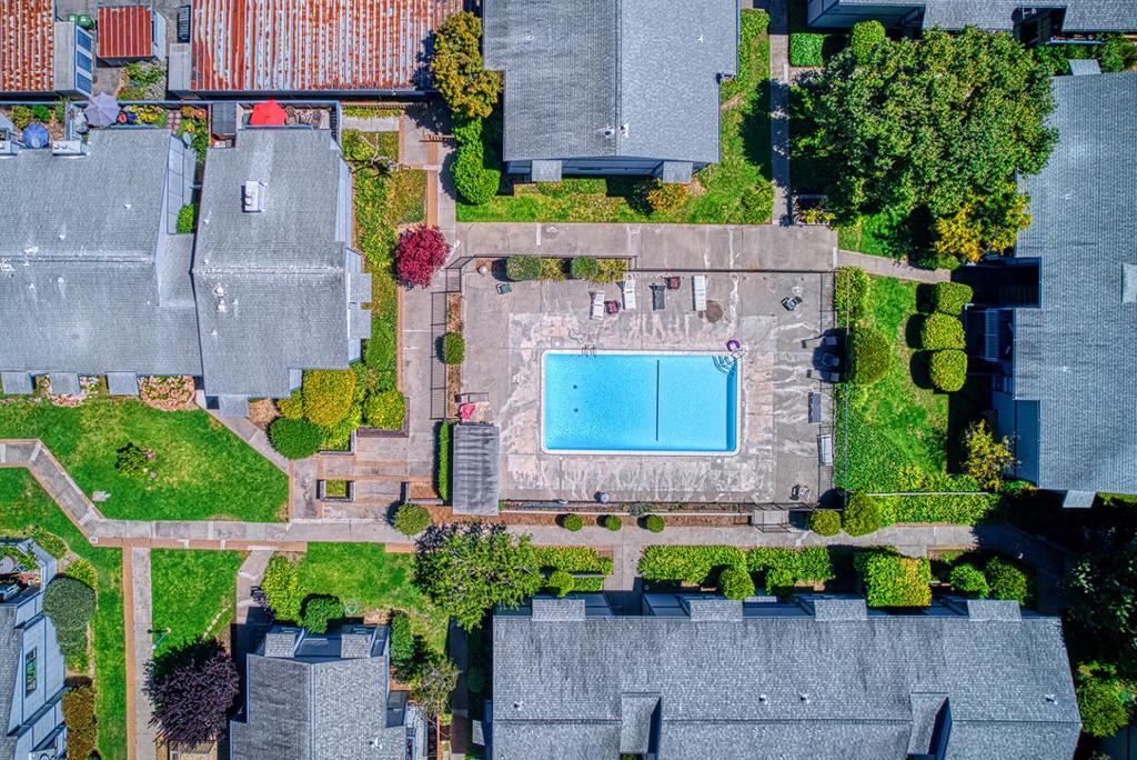 MLS #ML82018549 image #14