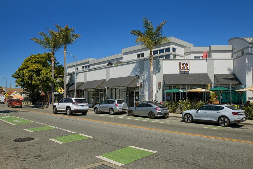 MLS #ML82018549 image #15