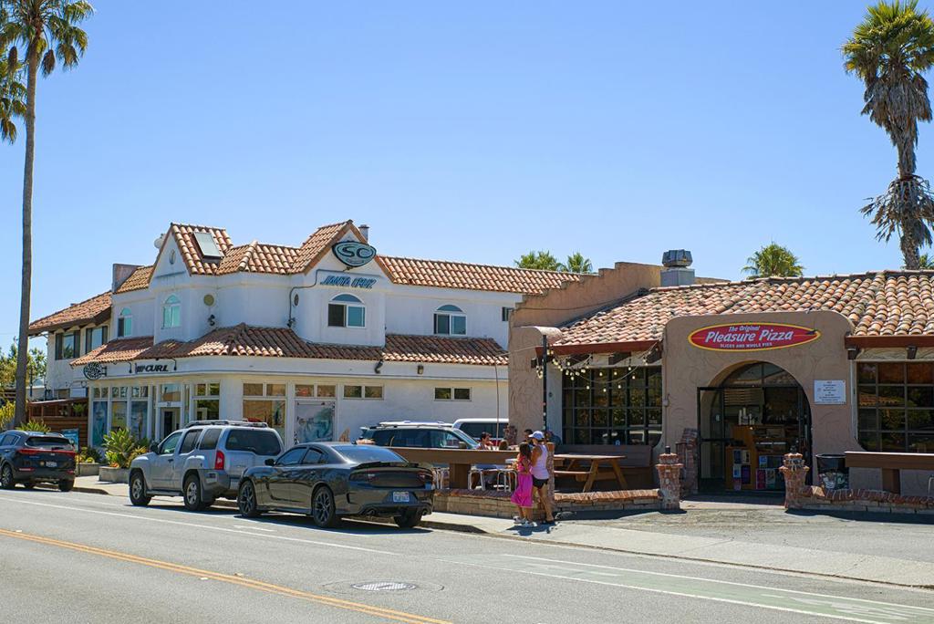 MLS #ML82018549 image #16