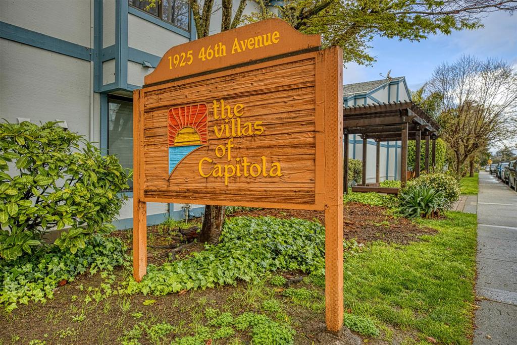 MLS #ML82018549 image #18