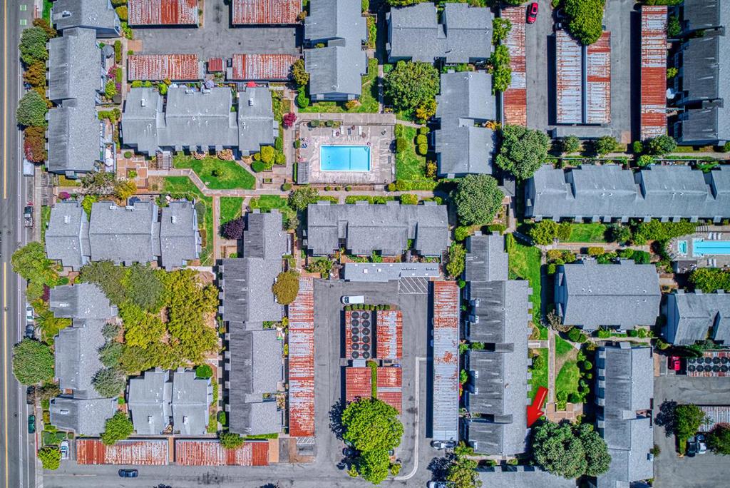 MLS #ML82018549 image #19