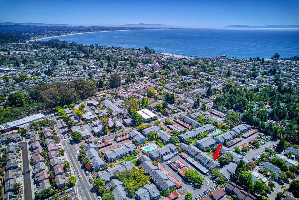 MLS #ML82018549 image #20