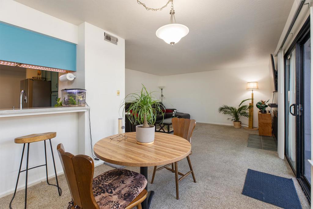 MLS #ML82018549 image #4