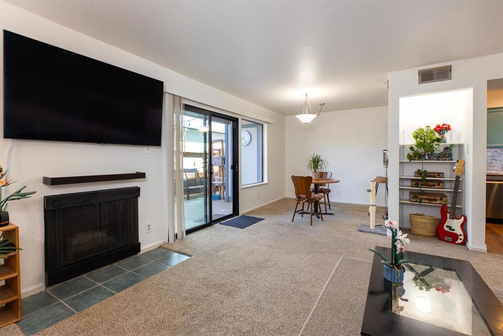 MLS #ML82018549 image #5