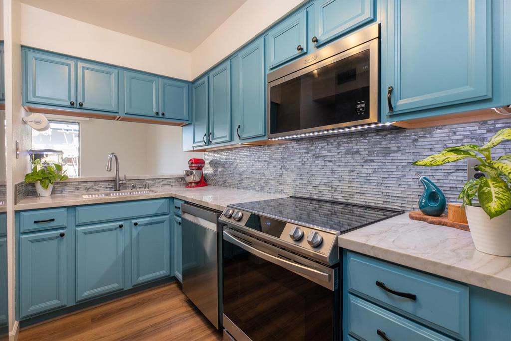 MLS #ML82018549 image #7