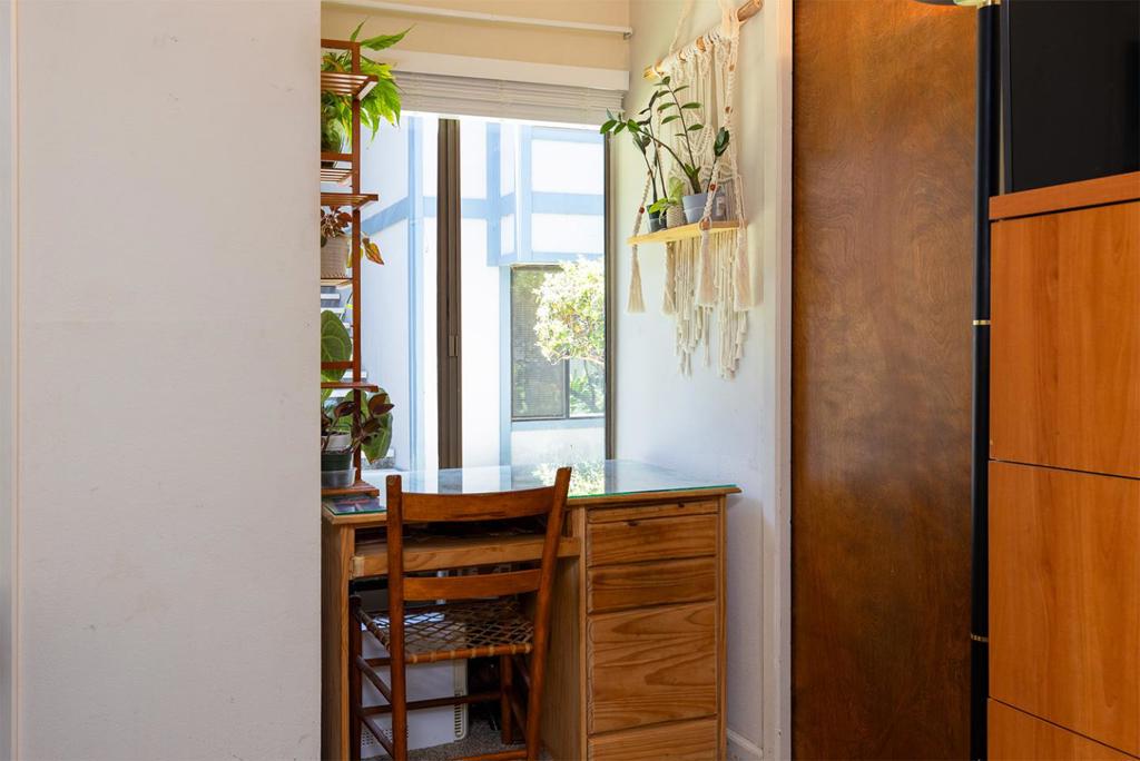 MLS #ML82018549 image #9