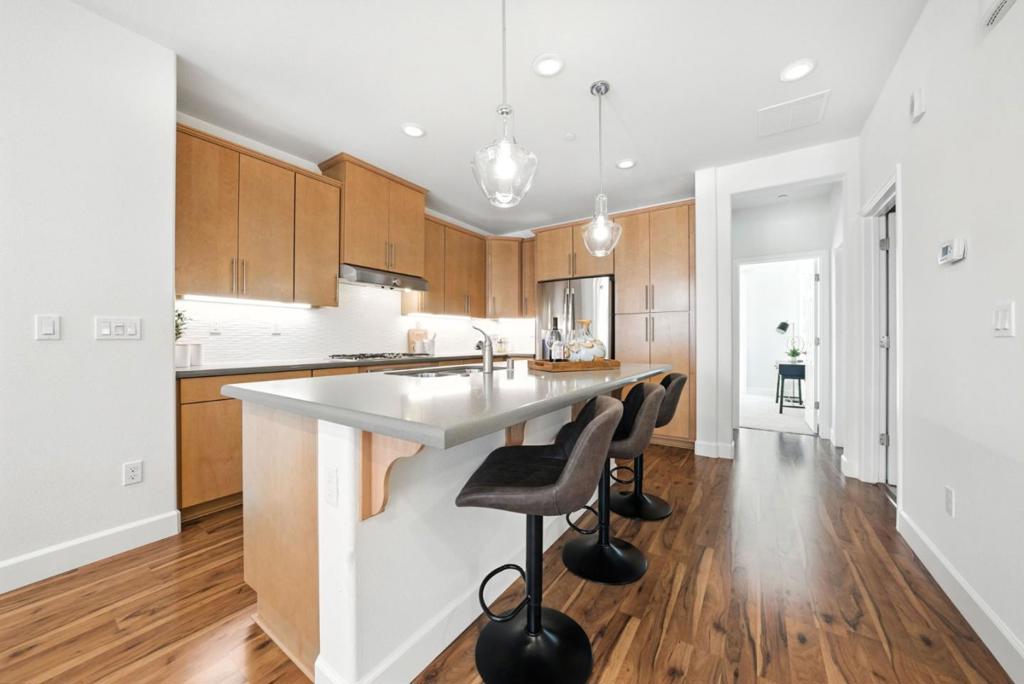 MLS #ML82018599 image #10