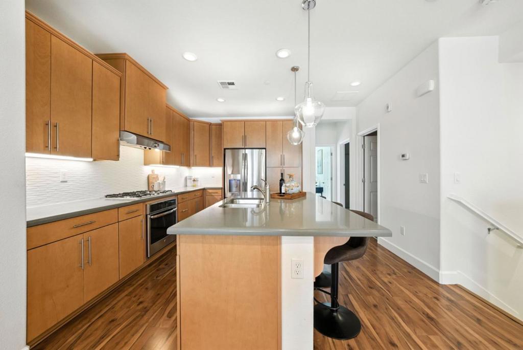 MLS #ML82018599 image #11