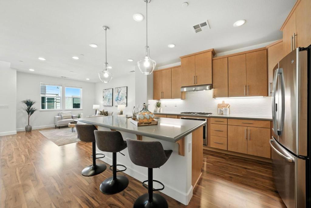 MLS #ML82018599 image #12